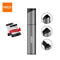 Aspirateur de table