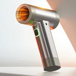 Aspirateur a main - Vignette | Mini Aspirateur Sans Fil