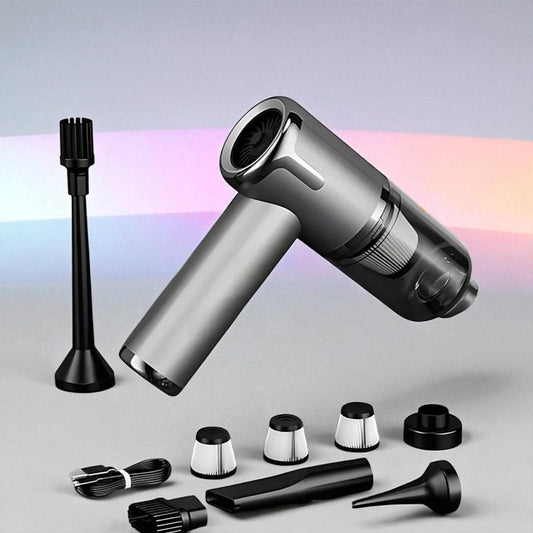 Aspirateur_canape