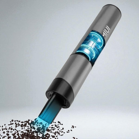 Aspirateur_de_table