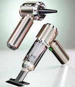 Aspirateur et nettoyeur - Vignette | Mini Aspirateur Sans Fil