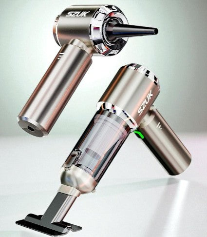 Aspirateur_et_nettoyeur