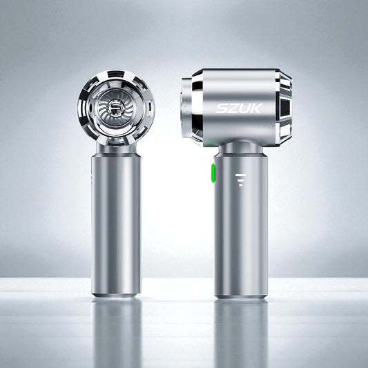 Aspirateur_rechargeable