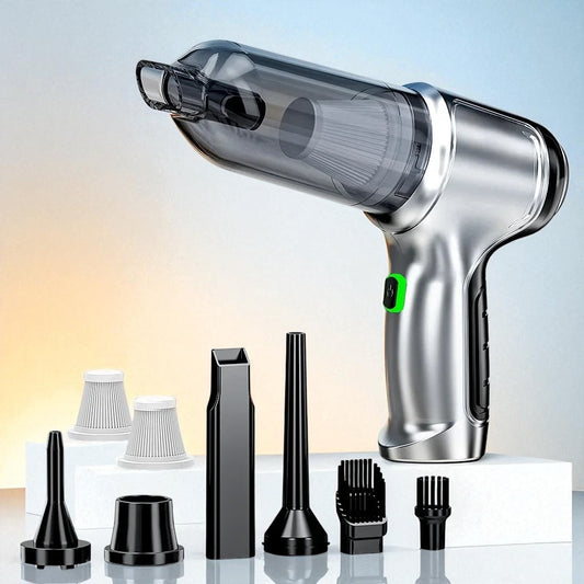 Mini_aspirateur_batterie