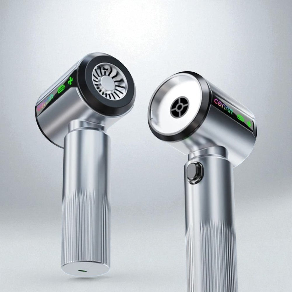 Mini_aspirateur_sans_fil_puissant