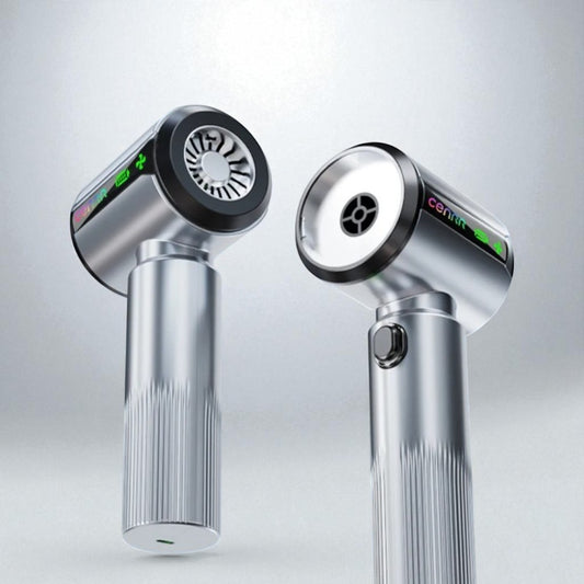 Mini_aspirateur_sans_fil_puissant