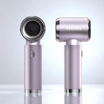Mini aspirateur souffleur - Vignette | Mini Aspirateur Sans Fil