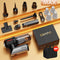 Aspirateur balai